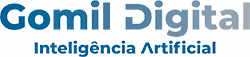 Gomil Digital