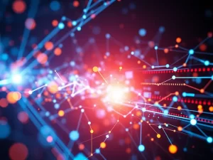 Aprenda Sobre Machine Learning e Transforme Seus Negócios
