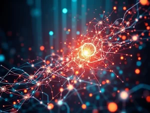 Domine o Deep Learning: Guia para iniciantes
