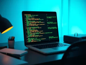 Entenda os Algoritmos e Melhore seu Site