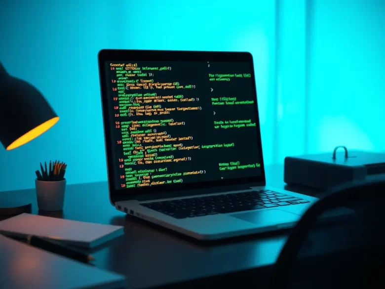 Entenda os Algoritmos e Melhore seu Site