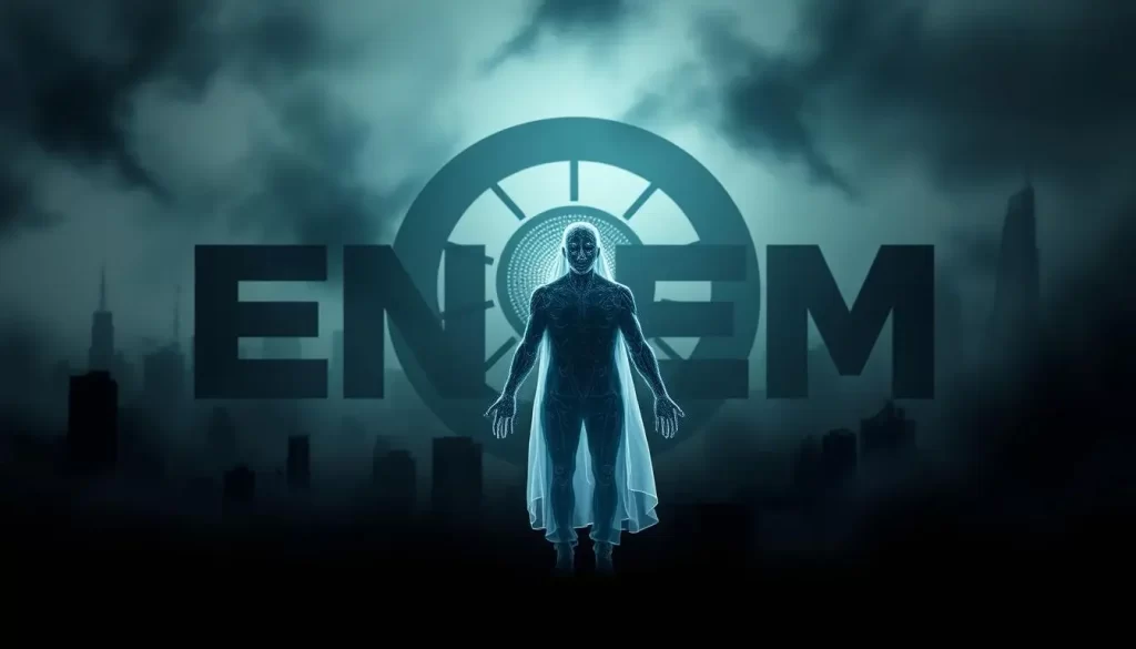 ENEM 2025