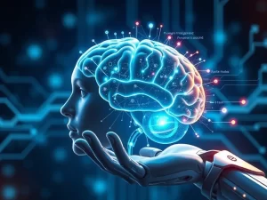 Inteligência Artificial: Entenda os Benefícios e Malefícios da IA
