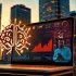 Descubra o poder da Inteligência Artificial