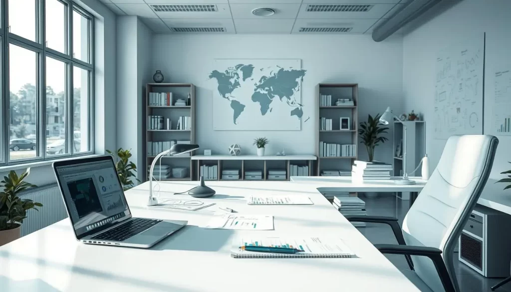 Análise de Dados: Transforme Seus Dados em Insights