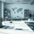 Análise de Dados: Transforme Seus Dados em Insights