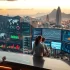Descubra o Poder do Big Data no Brasil