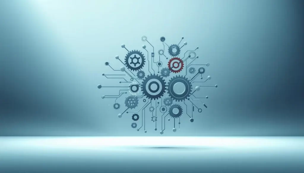 Entenda os Algoritmos e Melhore seu Site