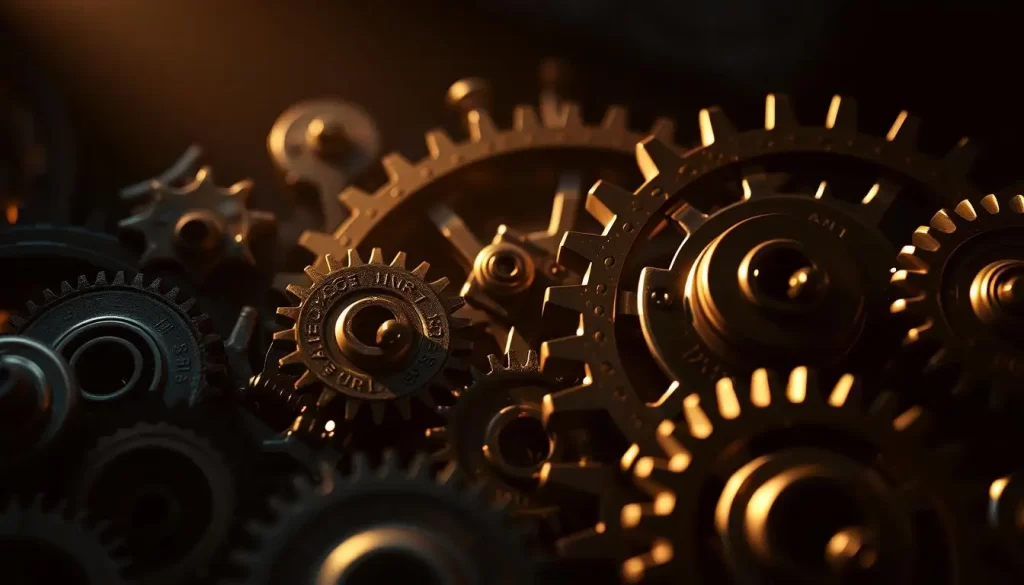Domine o Deep Learning: Guia para iniciantes