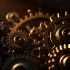 Domine o Deep Learning: Guia para iniciantes