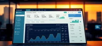AdSense ou Ezoic? Descubra a Melhor Opção 2025