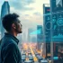 A Inteligência Artificial e o Mercado de Trabalho