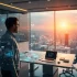 Empresas em transformação digital: a visão do ser humano