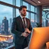 Inteligência Artificial: Entenda os Benefícios e Vantagens