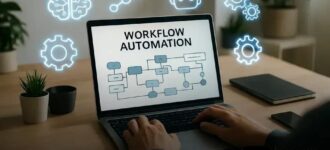 Como Viver de Automações Com N8N e IA