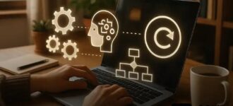 N8N e IA: Renda Extra Com Automações Fáceis