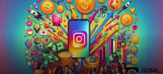 Como monetizar Instagram e TikTok: Dicas Práticas para Lucrar Já!