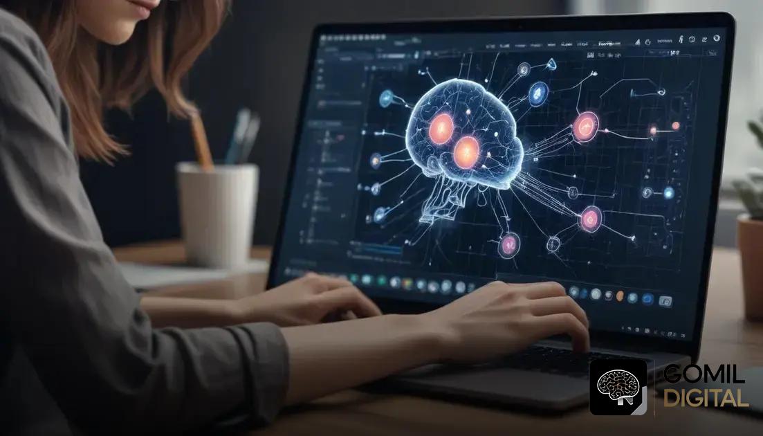 As 7 Melhores Ferramentas de IA para Criadores de Conteúdo em 2025