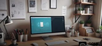 Automações Fáceis Para Simplificar Seu Dia a Dia Com Tecnologia