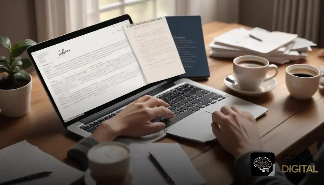 Como Aumentar Tráfego No Blog E Melhorar Seu Engajamento