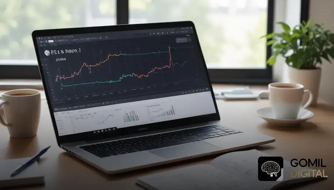 Como começar a usar IA hoje