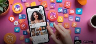 Como Crescer No Instagram Em 2025 De Forma Rápida