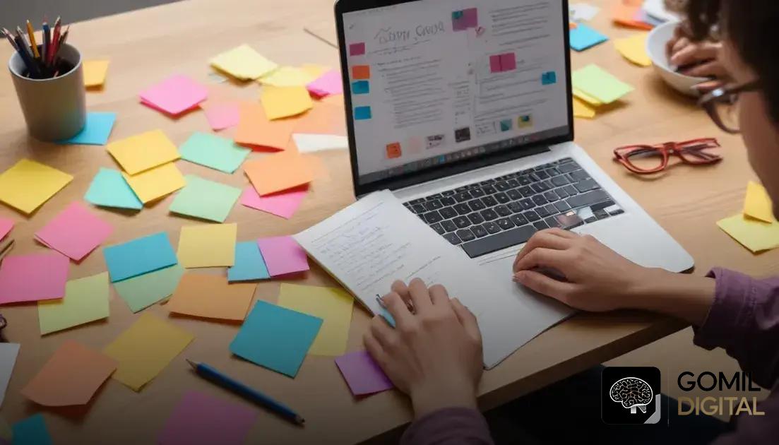 Como Criar Conteúdo Que Viraliza E Atrai Leitores