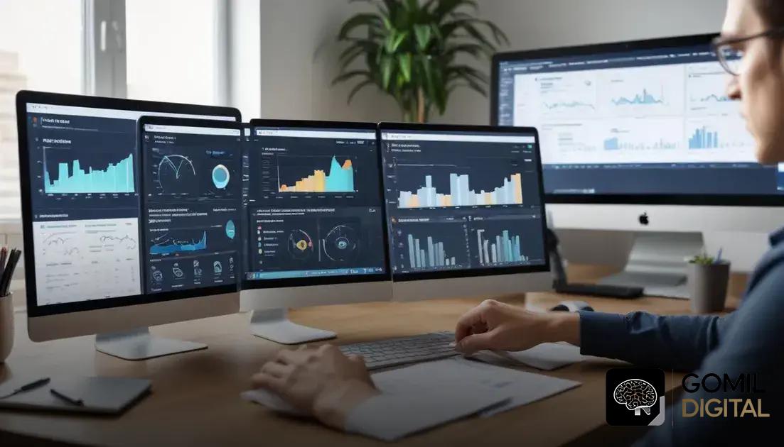 Como Escolher As Melhores Ferramentas Gratuitas