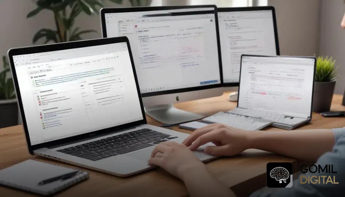 Como escolher as melhores palavras-chave