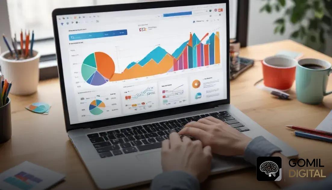 Como Fazer E-MaiL Marketing Que Converte De Verdade