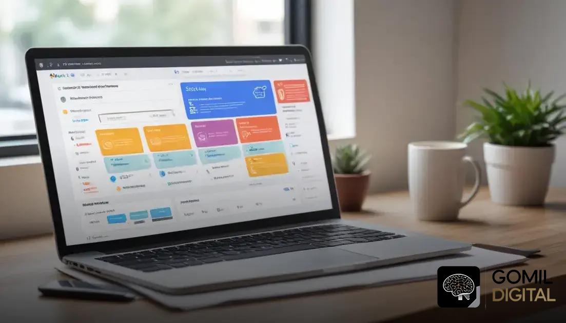 Como Funciona O E-mail Automatizado?