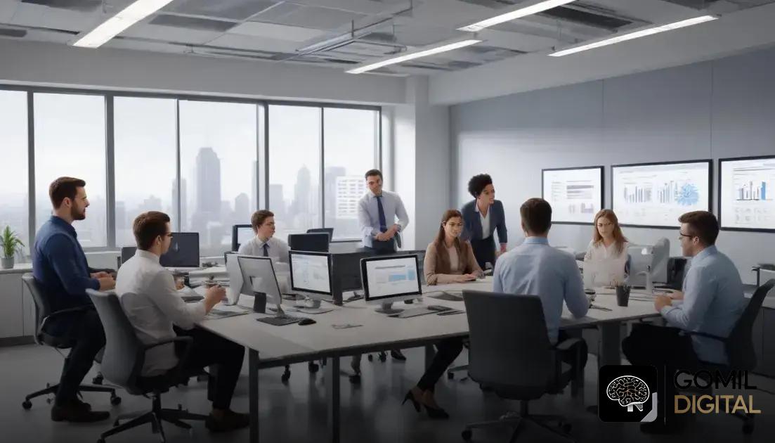 Desafios comuns e como superá-los