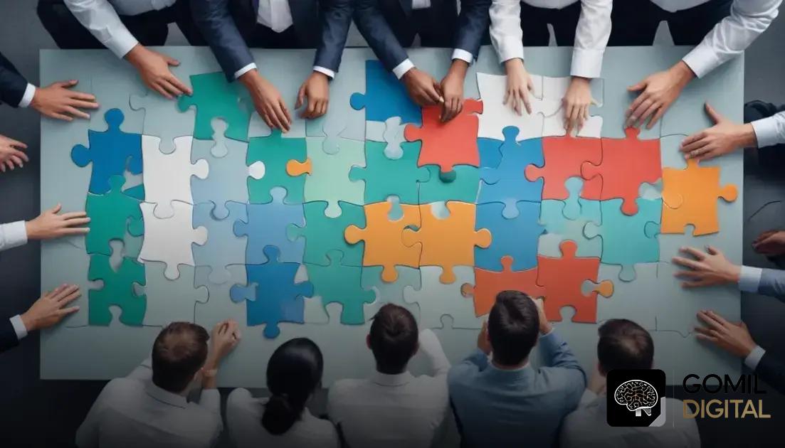 Desafios na adoção de engines automatizadas