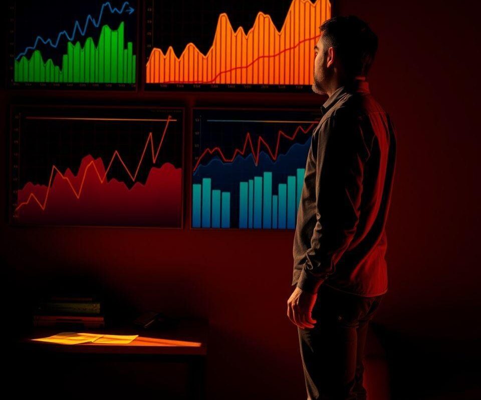 Você Está Perdendo Dinheiro se Não Usar Engines Automatizadas!