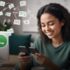 Dinheiro com WhatsApp: como transformar conversas em lucro rapidamente