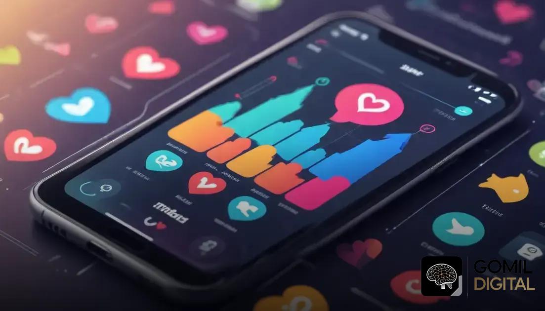 Elementos-Chave Para Um Conteúdo Que Viraliza