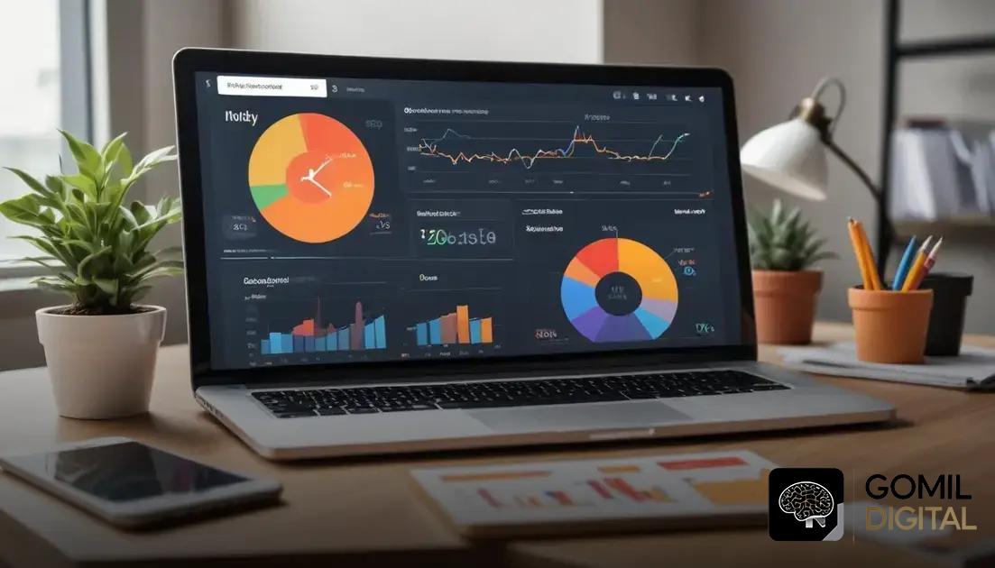 Exemplos De Ferramentas E Suas Funcionalidades