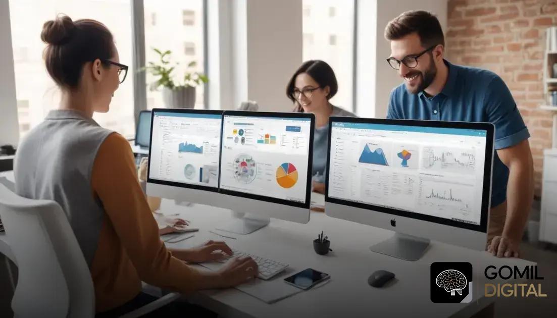 Ferramentas De Marketing Digital Gratuitas Para Impulsionar Vendas