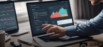 Funil De Vendas Com E-mail Automatizado: Aumente Suas Vendas