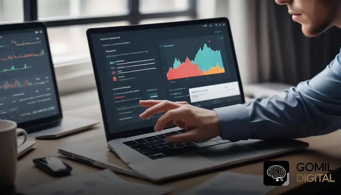 Funil De Vendas Com E-mail Automatizado: Aumente Suas Vendas