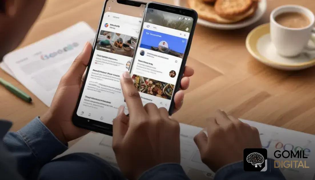 Google Discover Como Aparecer: Dicas E Estratégias