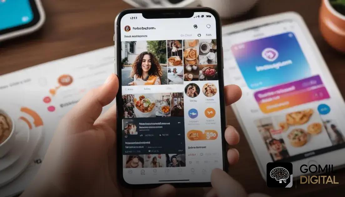 Ideias para reels que viralizam