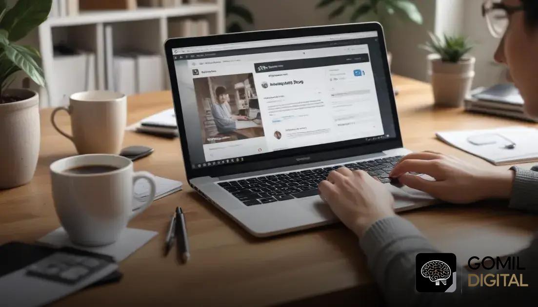 Marketing Digital Para Iniciantes: Dicas Que Funcionam