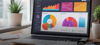 Melhores Plataformas De E-mail Marketing Gratuitas Para Você