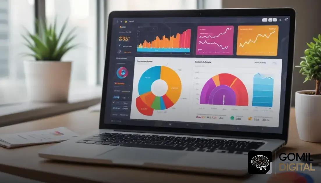 Melhores Plataformas De E-mail Marketing Gratuitas Para Você