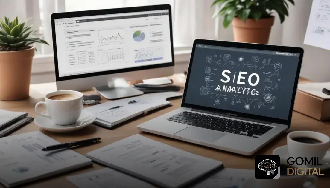 Otimização para motores de busca