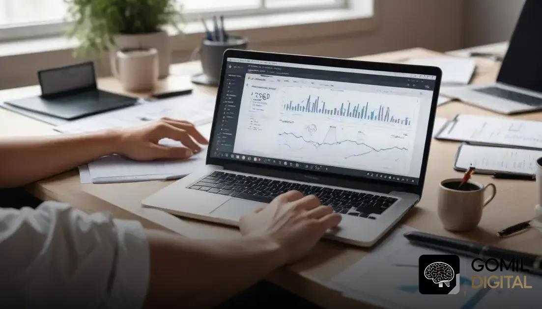 Palavras-Chave Para Ranquear no Google e Aumentar Seu Tráfego