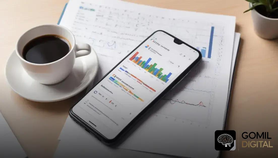 Por que o SEO é fundamental para Web Stories