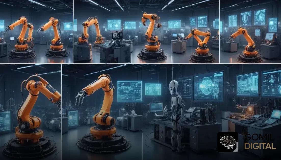 Quais tipos de engines automatizadas existem?