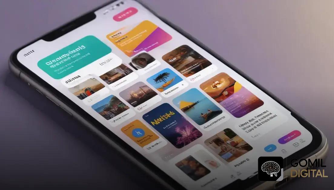 SEO Para Web Stories: Impulsione Seu Conteúdo Agora
